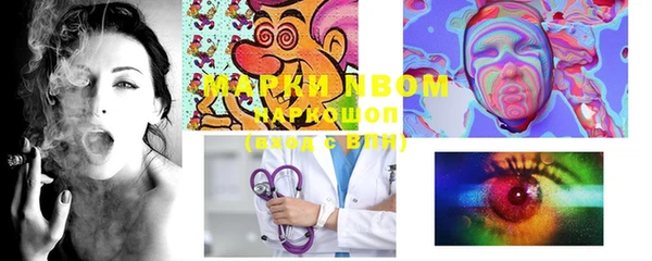 PSILOCYBIN Армянск